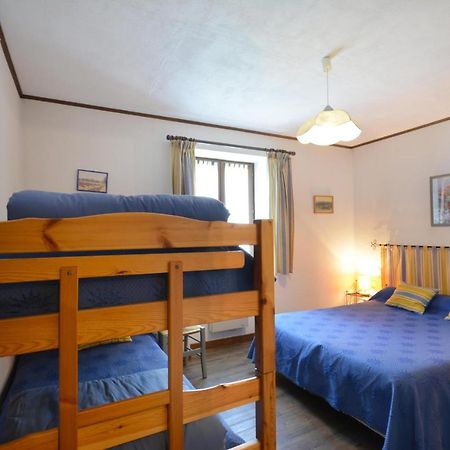 Chambre D'Hotes Au Vieux Chene Grillon Buitenkant foto